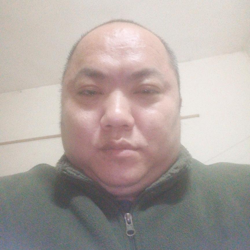 爵士man