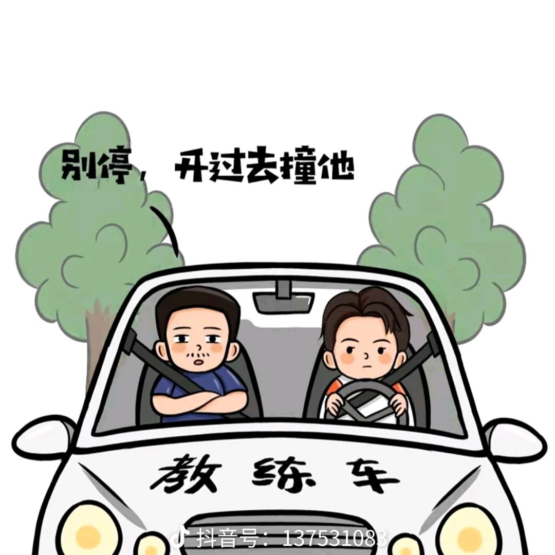 日照最纯情的零零后教练🥰