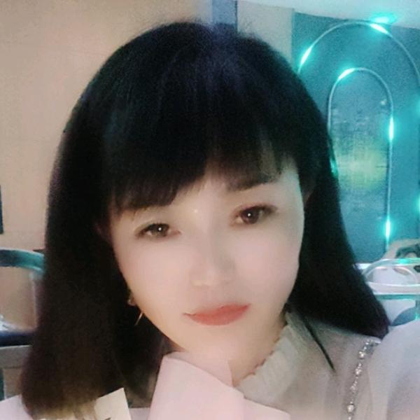 单身李丽