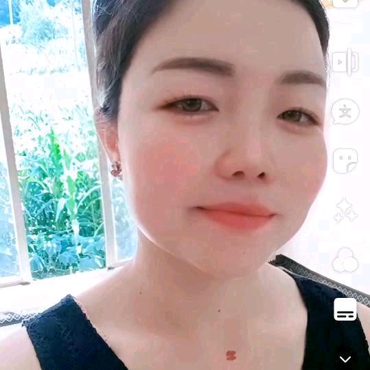 小甜蜜
