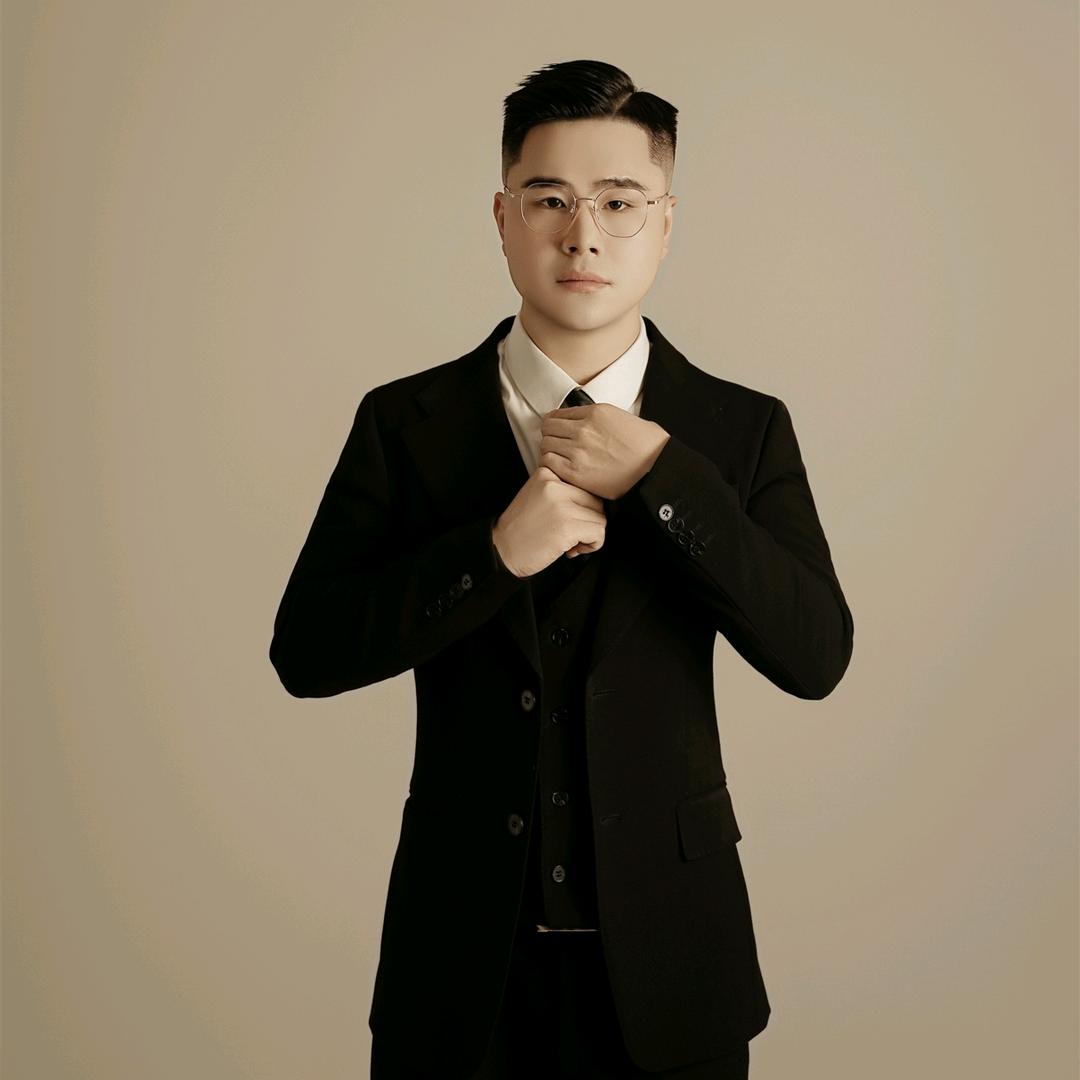 李凯文
