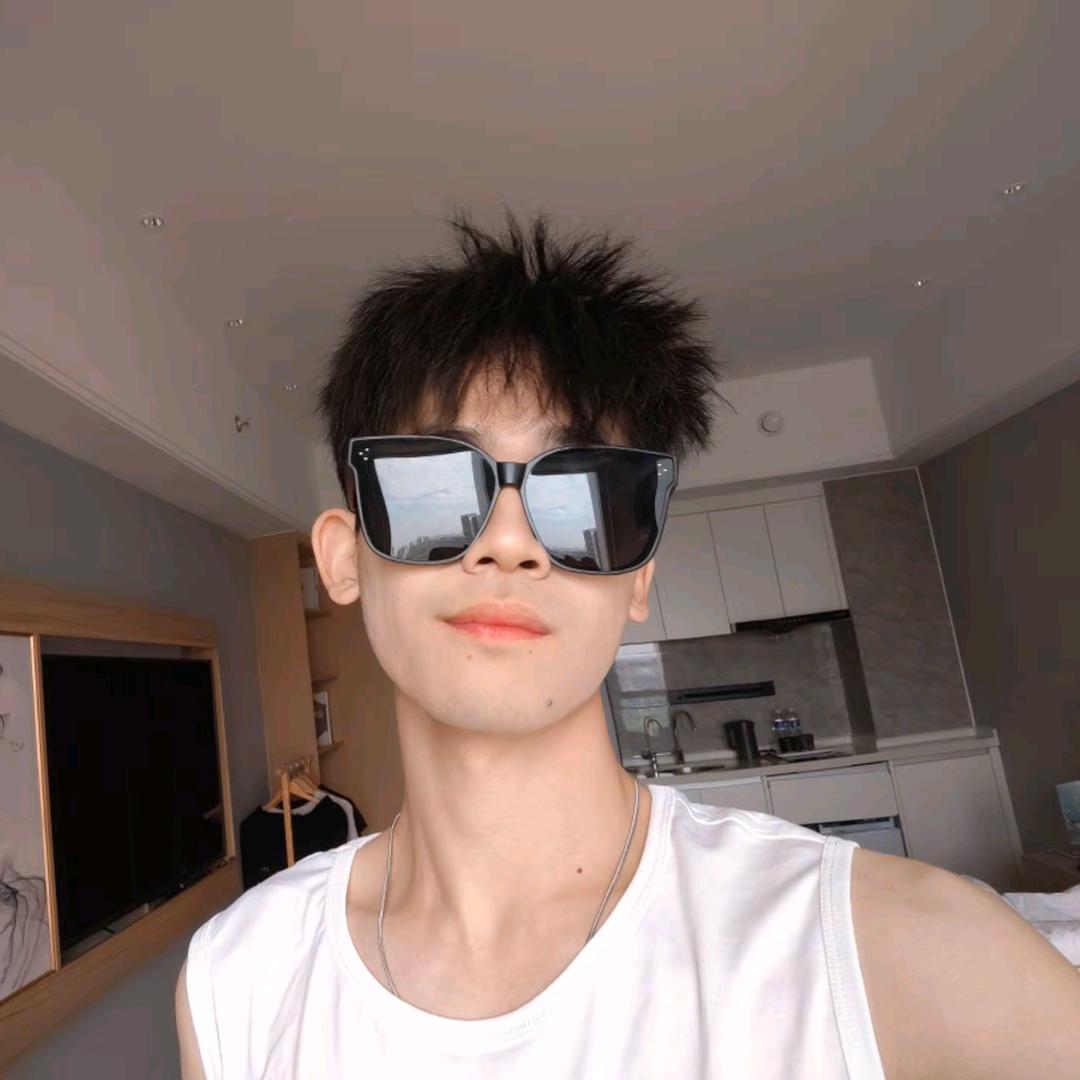 弈