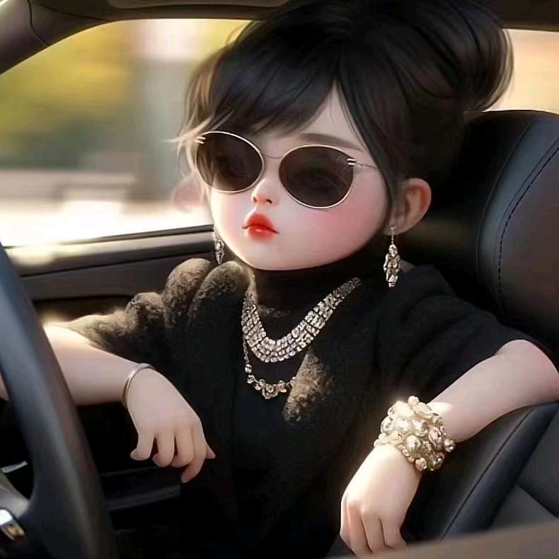 嘿;親嗳嘚胖胖杨