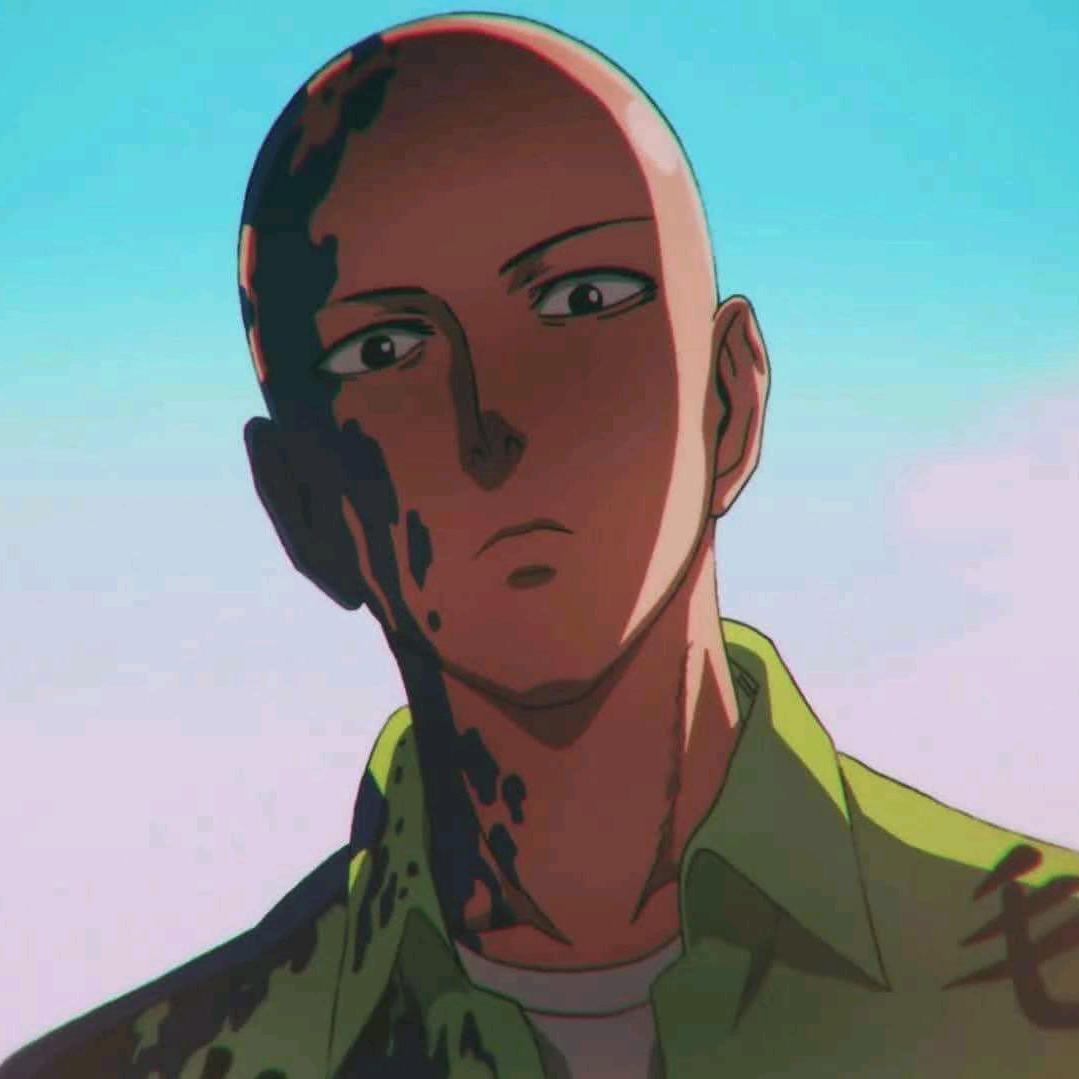 橘子gg