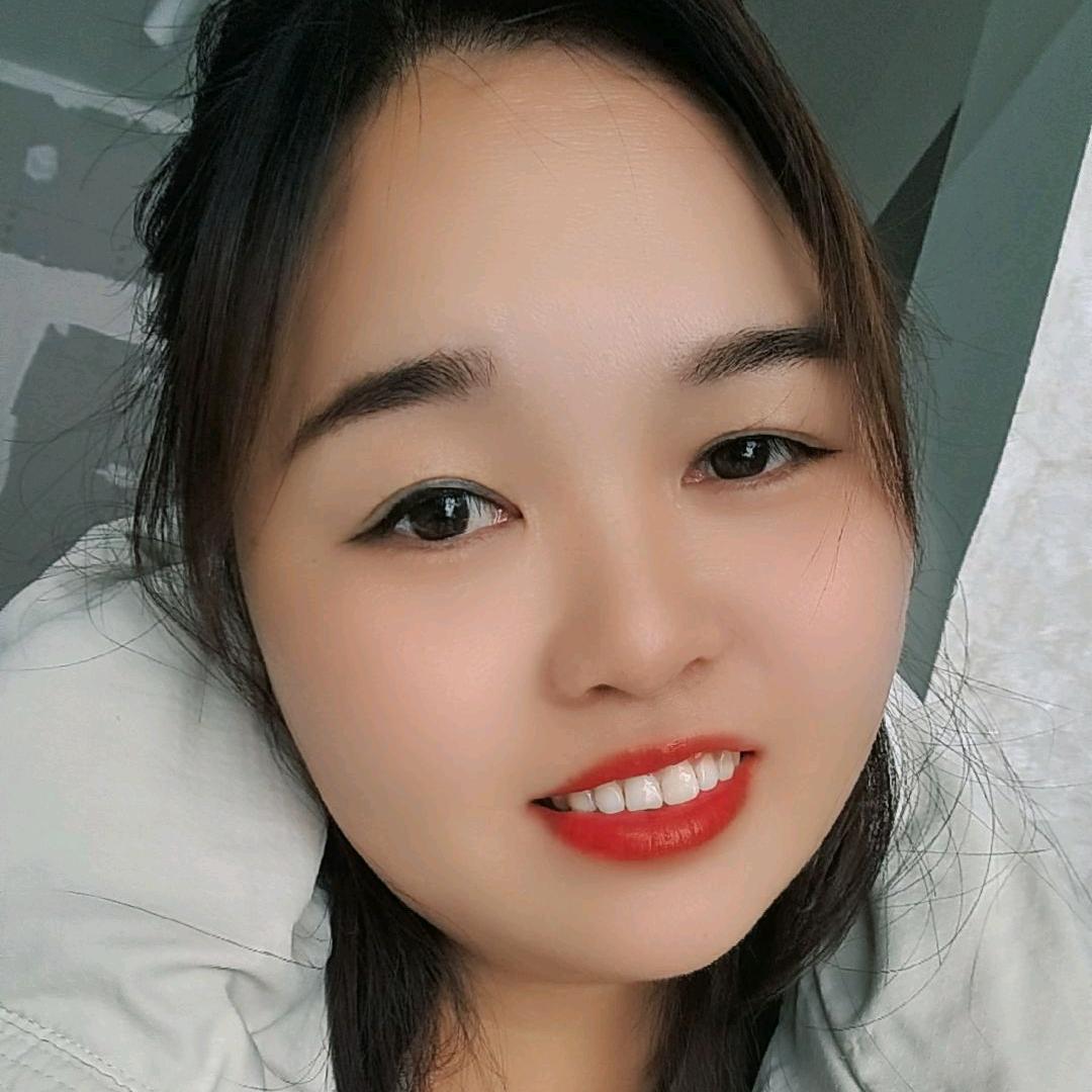 小刘