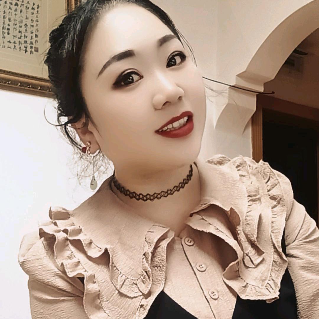 爱我的人和我爱的人牵手到永久