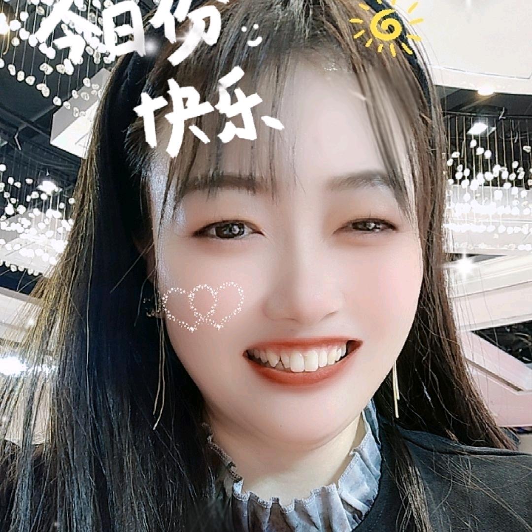 河南特种工陈老师