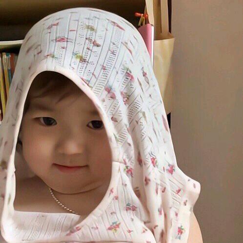 🌈🌈🌈🌈🌈嘟嘟宝贝24