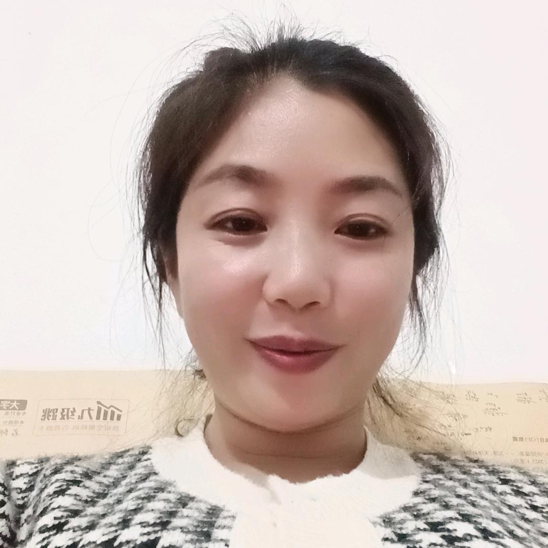 会会3
