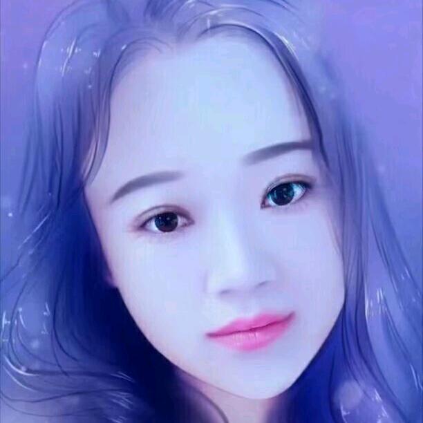 桃林橱窗有好物