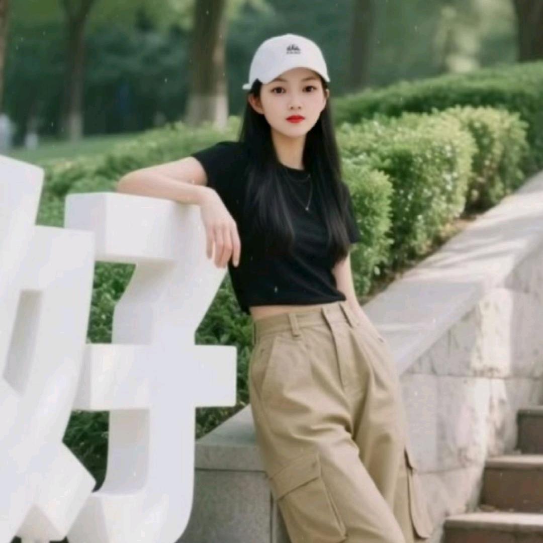 清香如茶