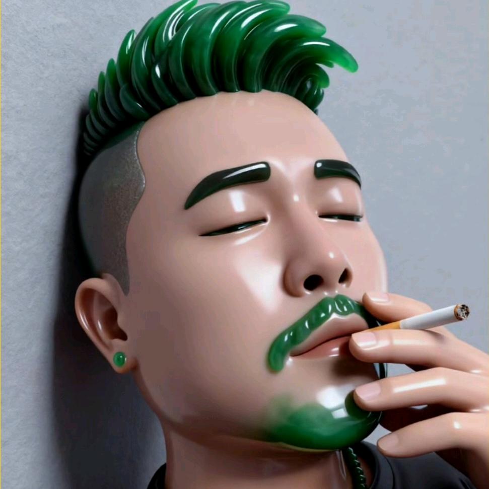 预言嘉