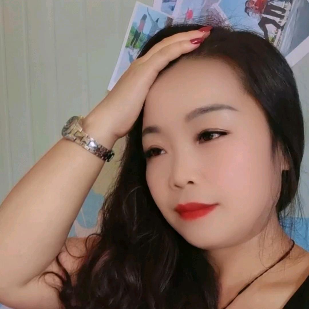 守望