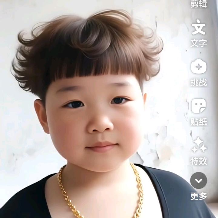 阿玲(拒绝私聊)