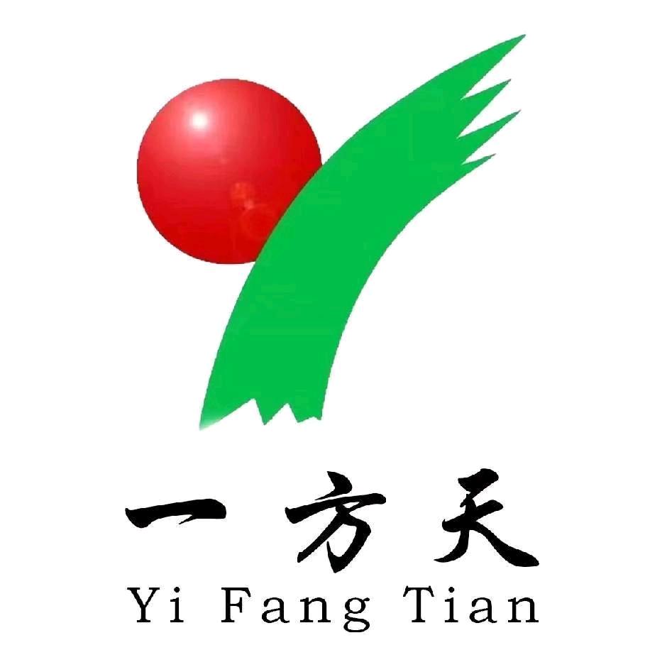 一方天食品好货优选小助理