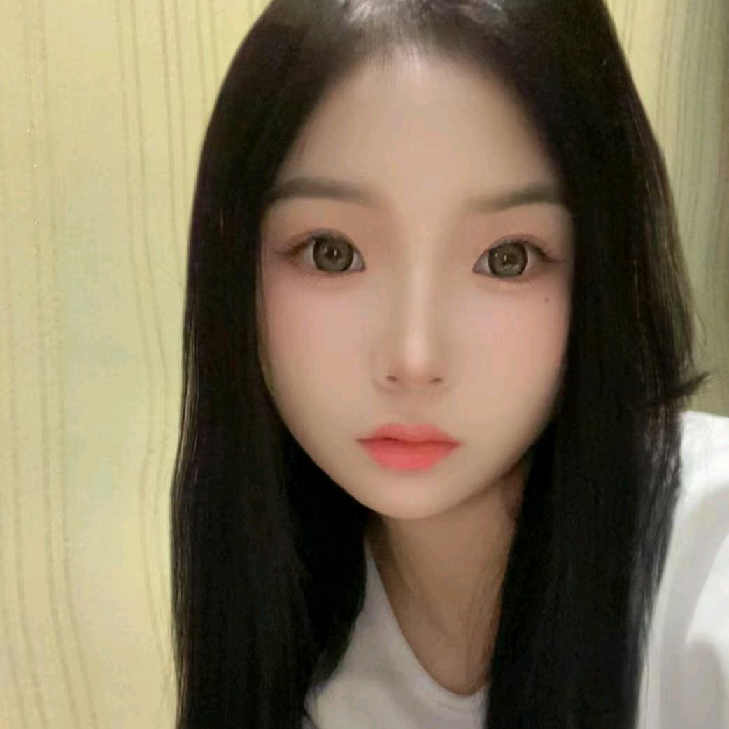 精彩牛牛