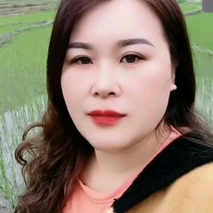 苗苗