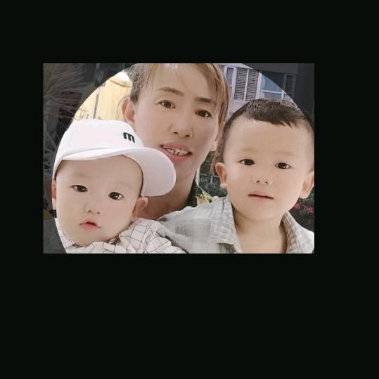 相付王姐