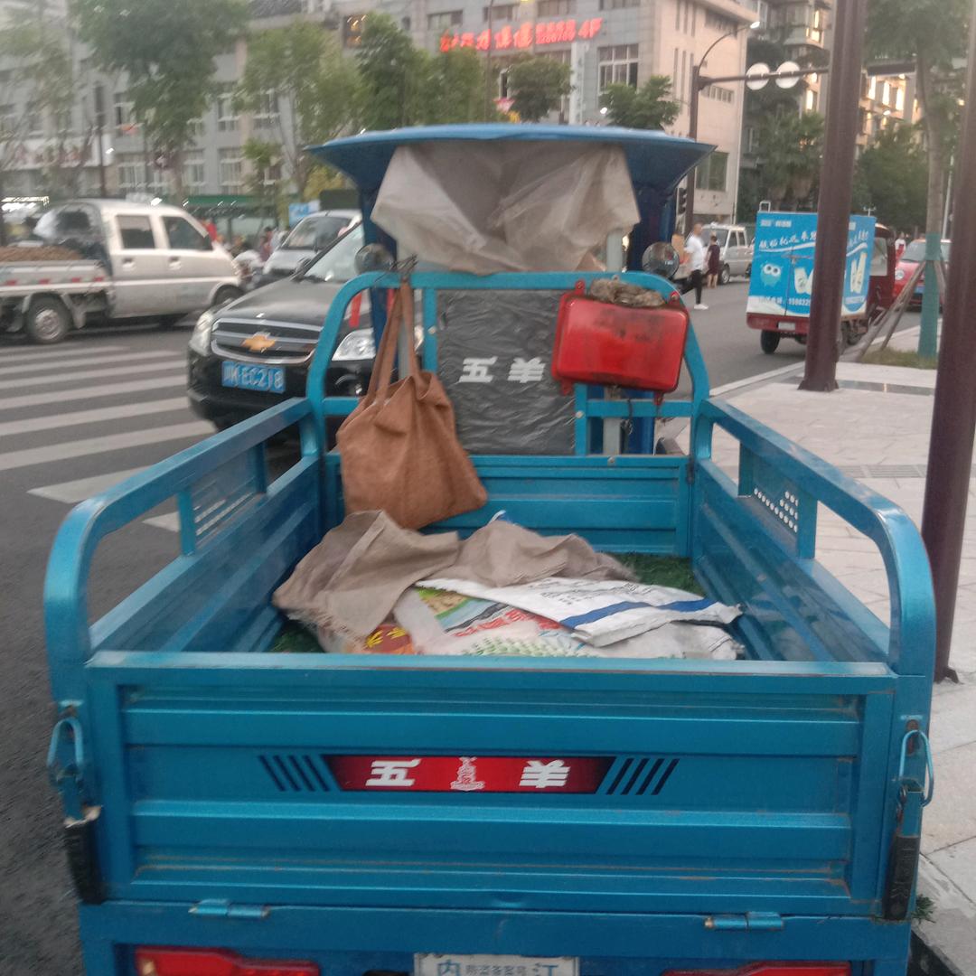 张三