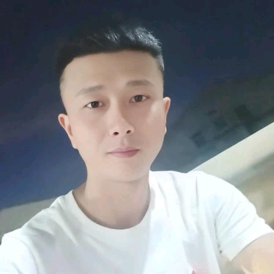自然  Z