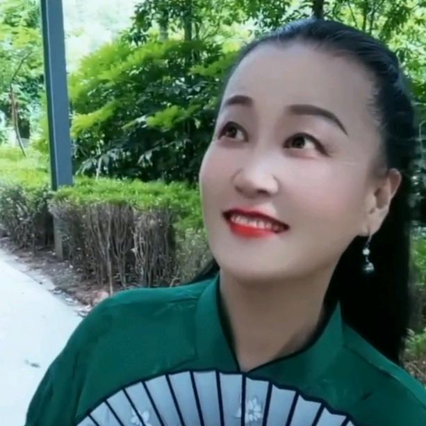 多彩向日葵🌻