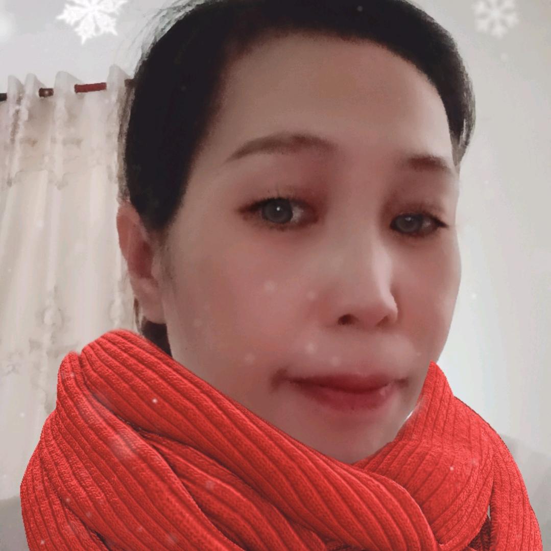 茵茵20🦋