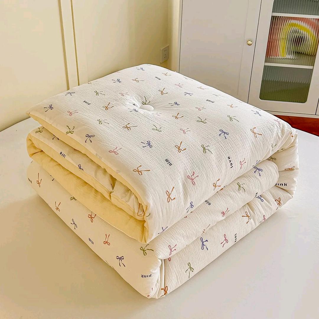 @一切都是最好的安排