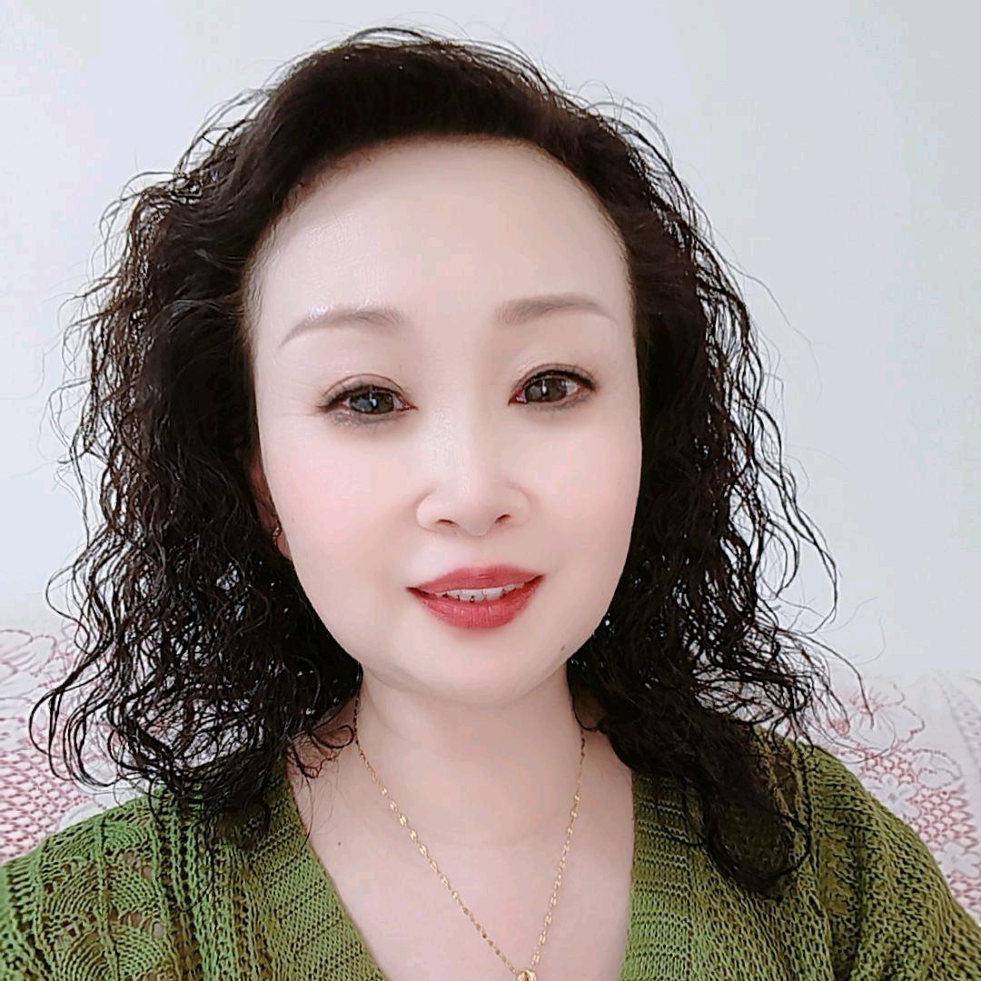 放飞