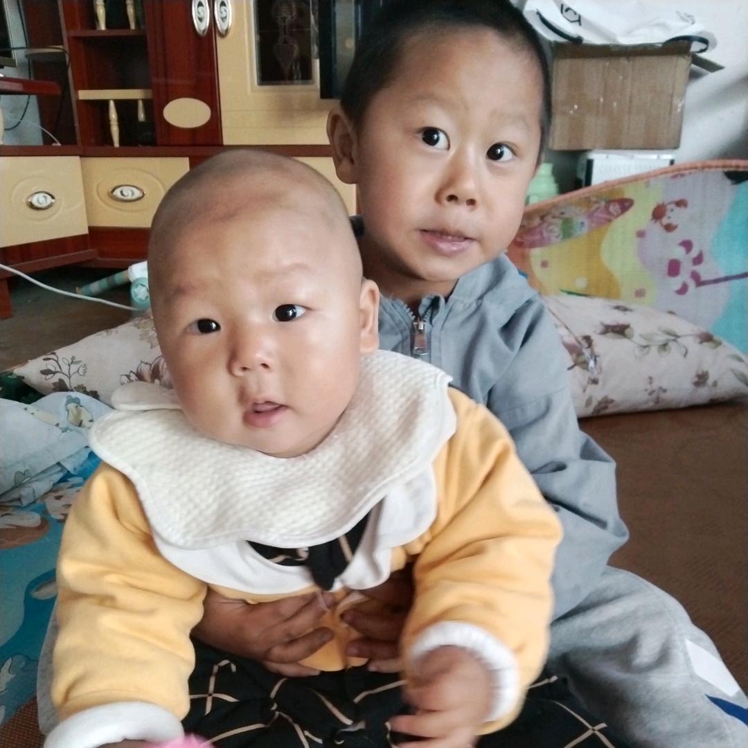 潇潇