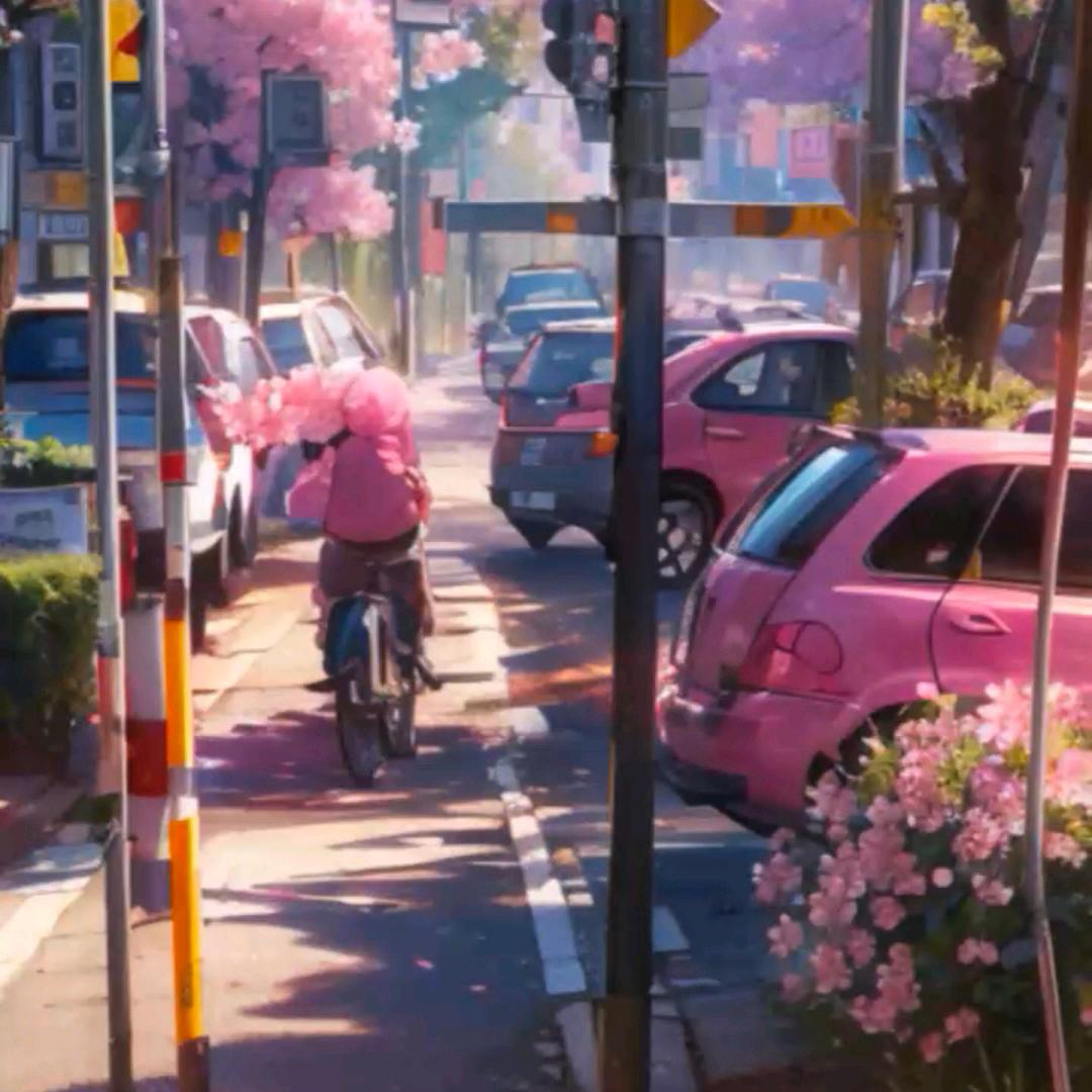 天壹通讯（瓦瓦哇）