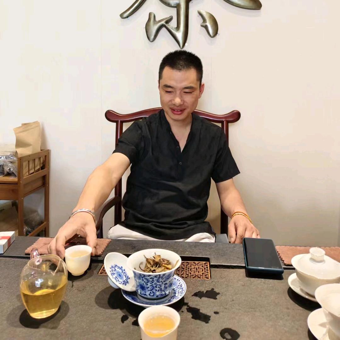 李涛