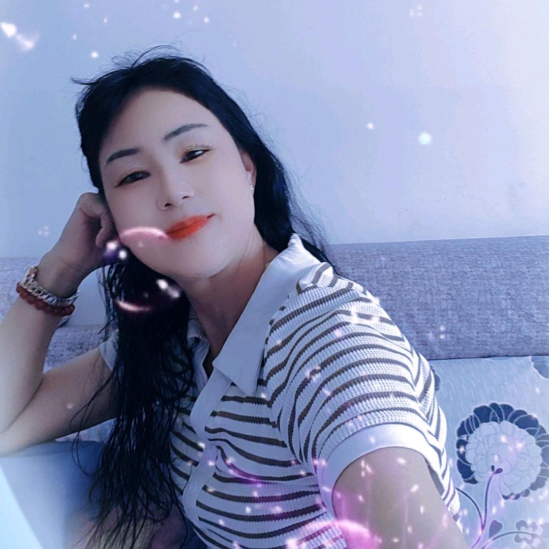 思思姐