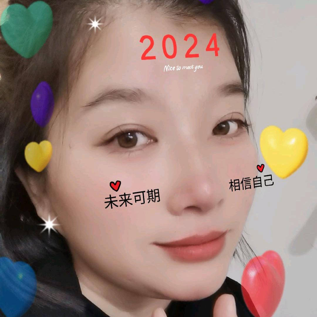 记忆中的棉花糖