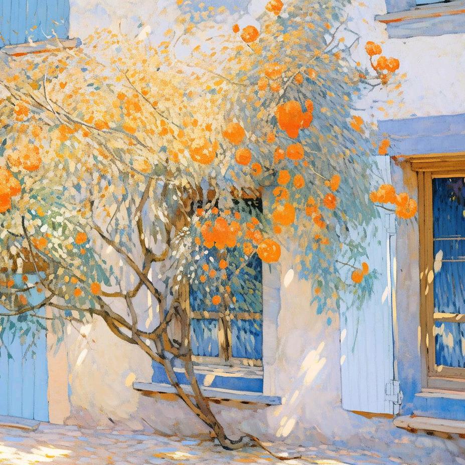 毓ʸᶜ🍊