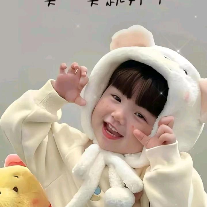 小张(◍•ᴗ•◍)❤