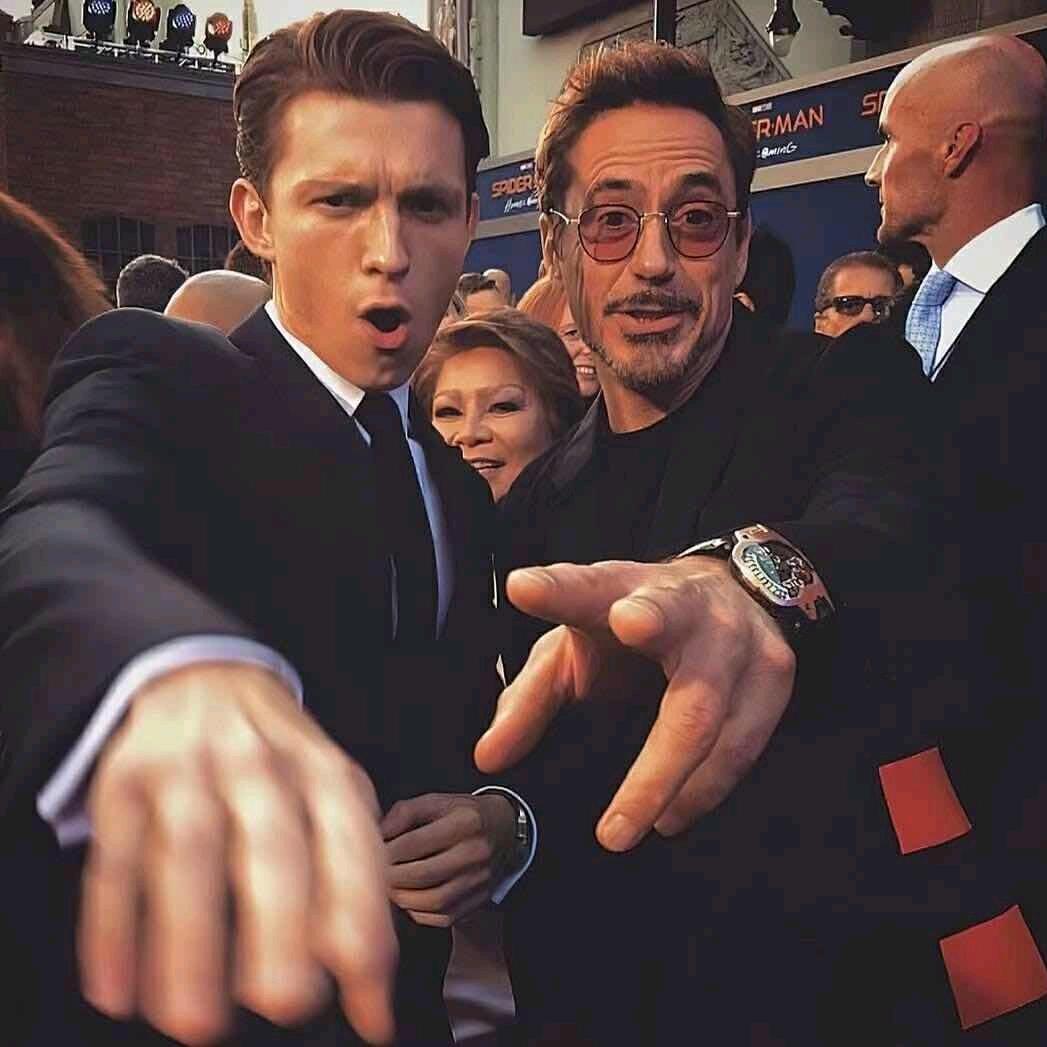 豆炒肉豆里有肉