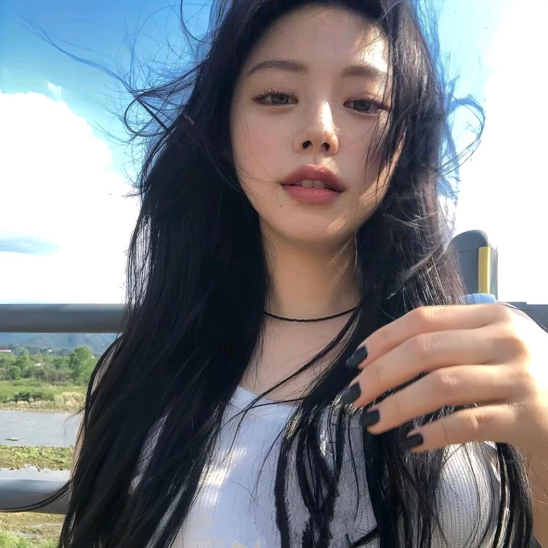 今天健身了吗i8