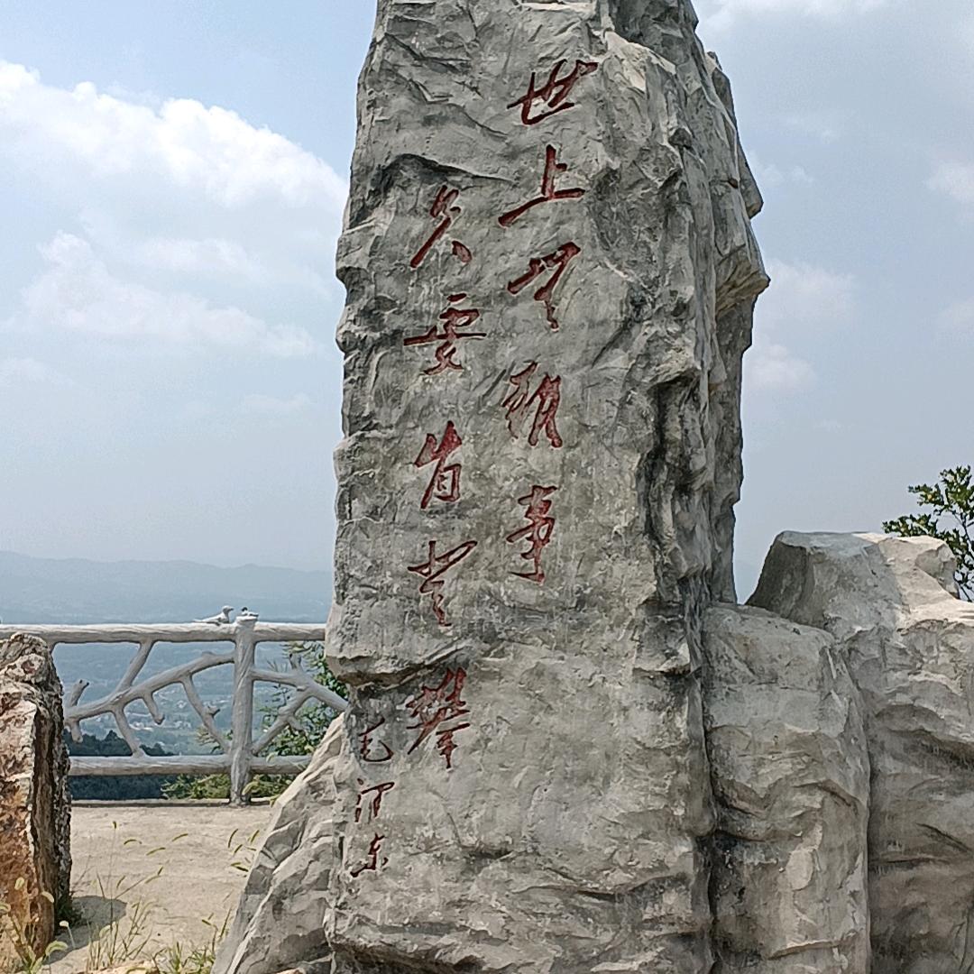 忘了吧