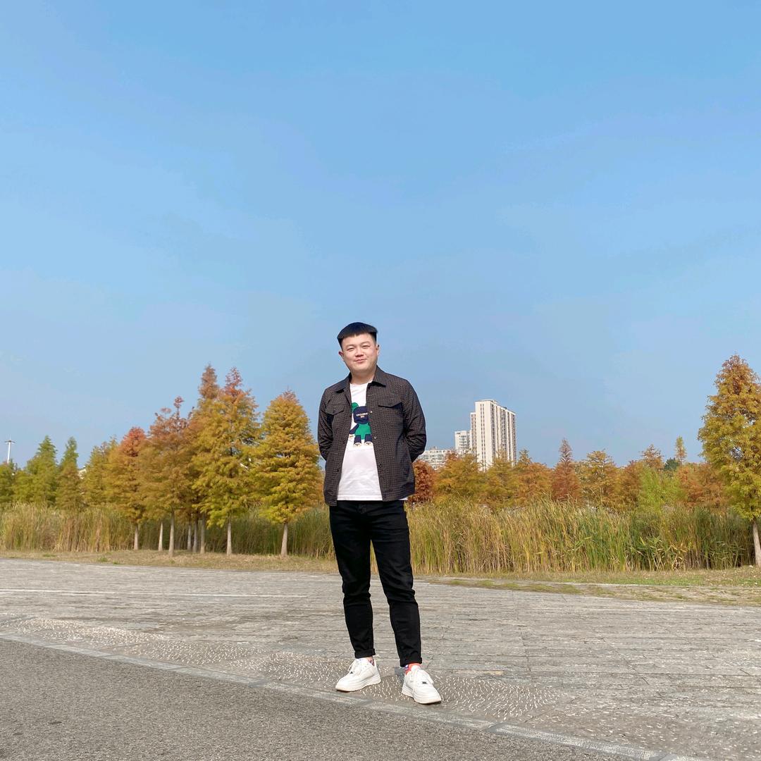 是李不是你