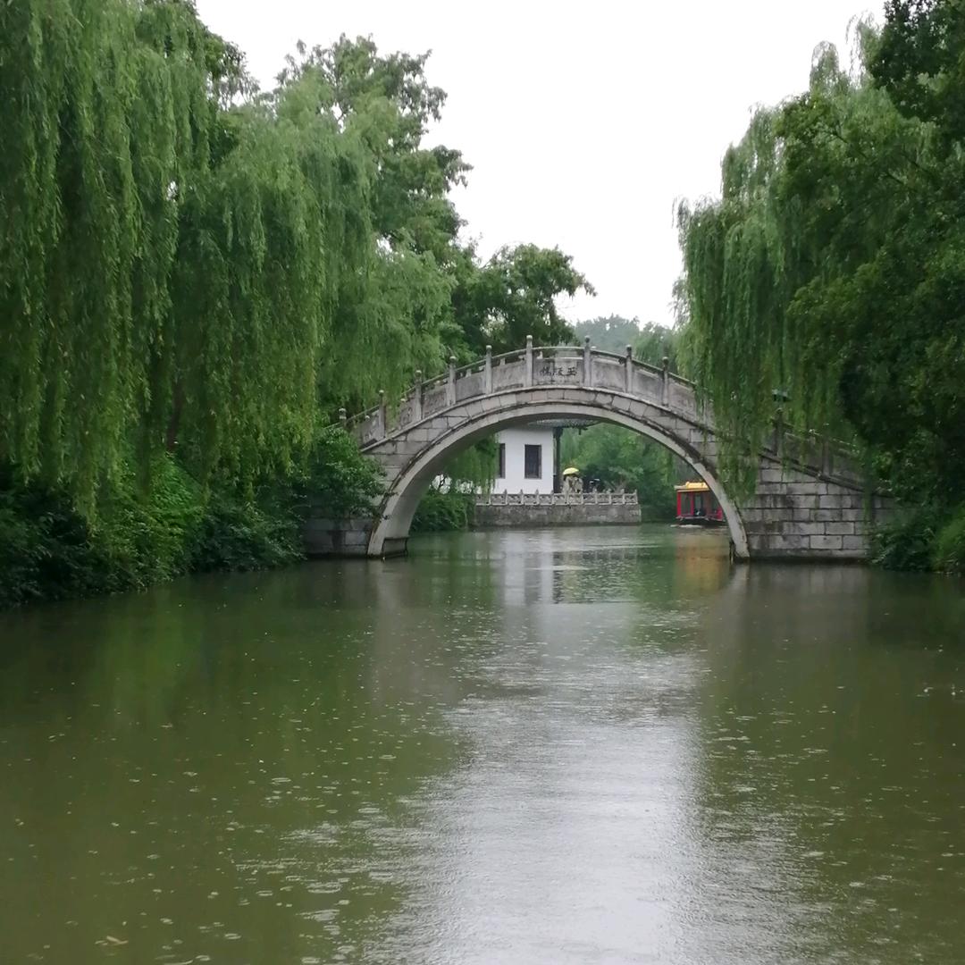 都匀小懒猫花店