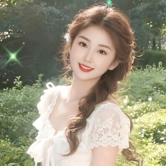 空似水🌹🌹🌹