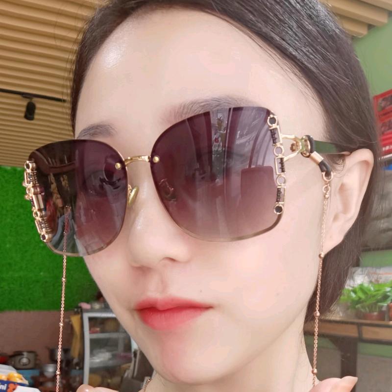 小织恩呀