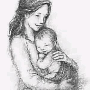 《粤K》月嫂黎姐