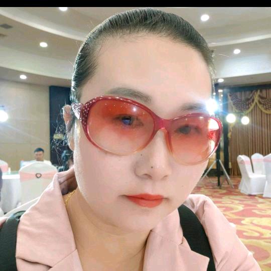 杨杨妈大号