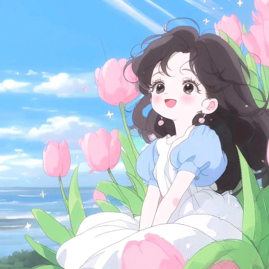 H☘梅✨