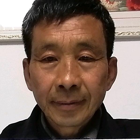 九哥！
