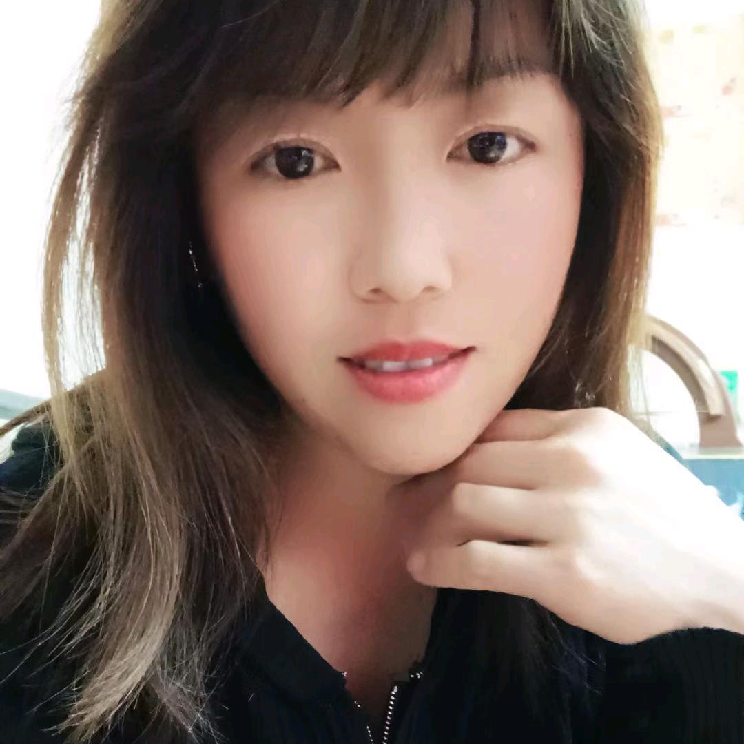 易县英子