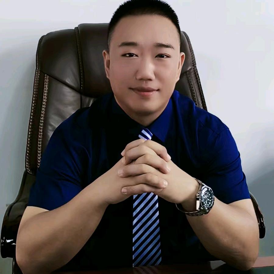 顾家家政服务