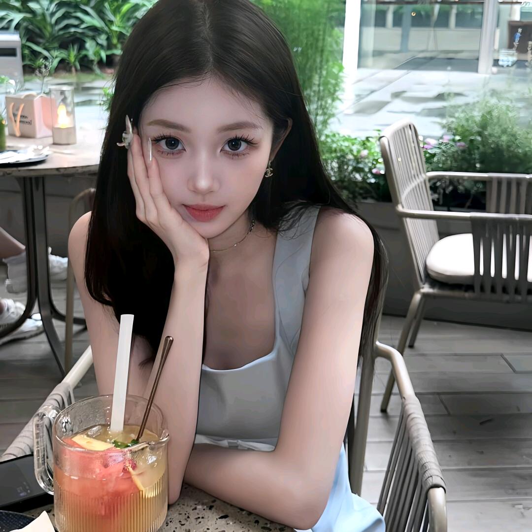 菲、