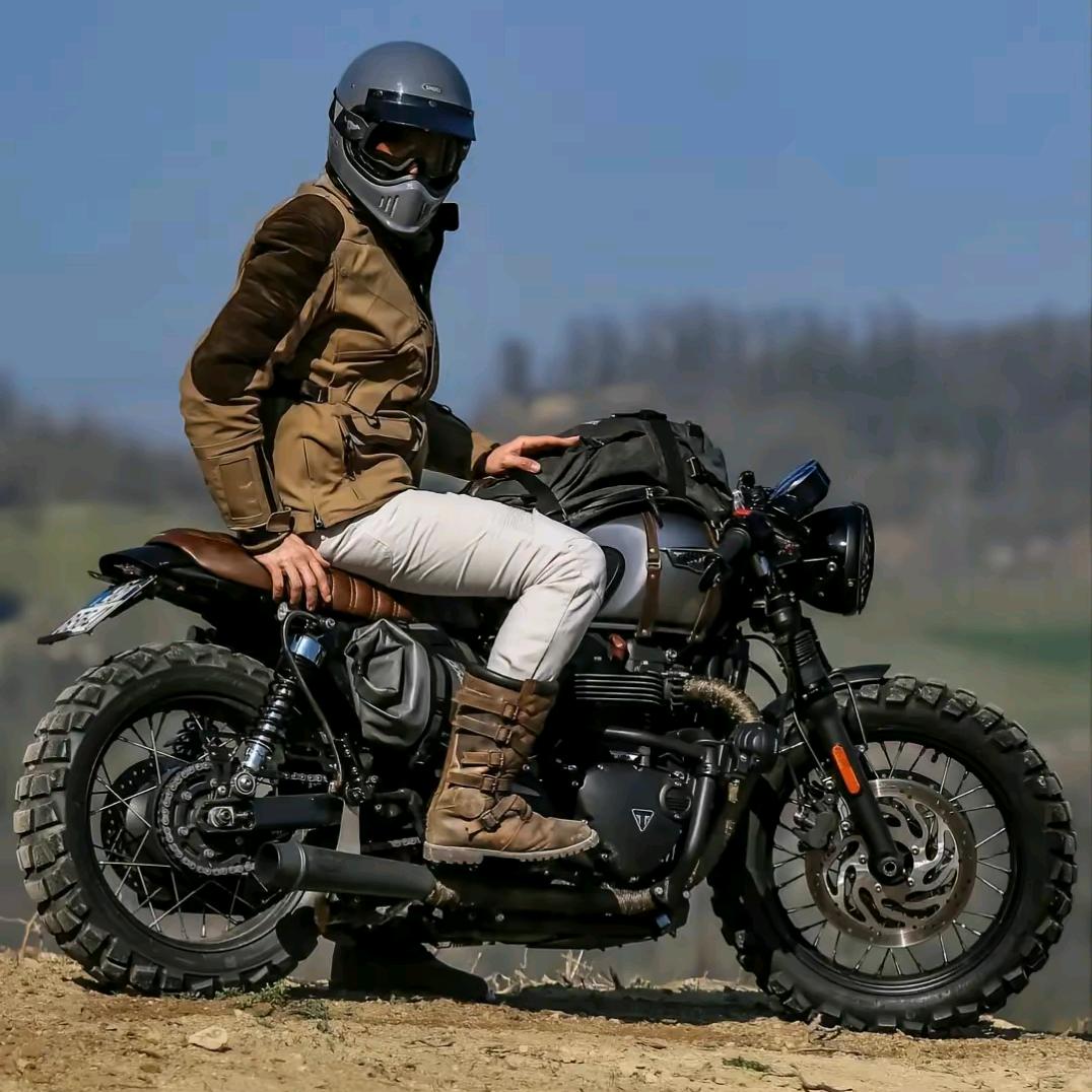 雅马哈།།曲靖